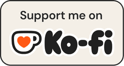 donation link