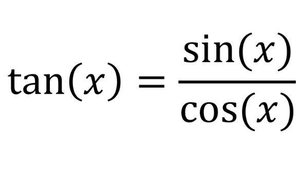 Antiderivative Of Tan x And Cot x antiderivative-of-tan-x-and-cot-x